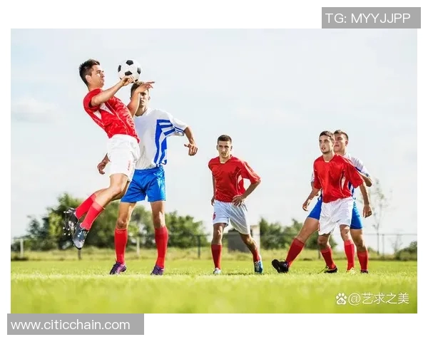 中国足球比赛中的热血追梦者与他们的奋斗故事