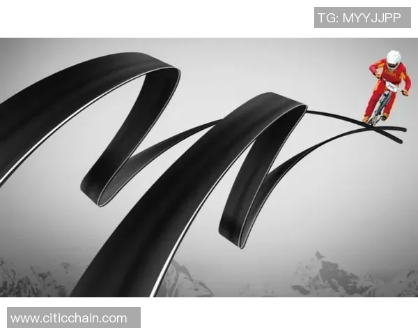 体育品牌鄙视链揭秘从耐克阿迪到李宁安踏的品牌竞争与消费者心理分析