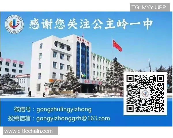 全国高校足球教练招聘信息发布向热爱足球的你敞开大门