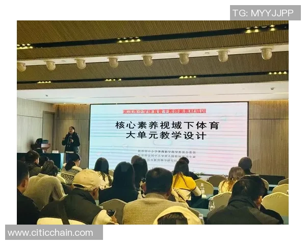 周末体育培训活动开启健康生活新篇章，助力青少年全面发展与成长