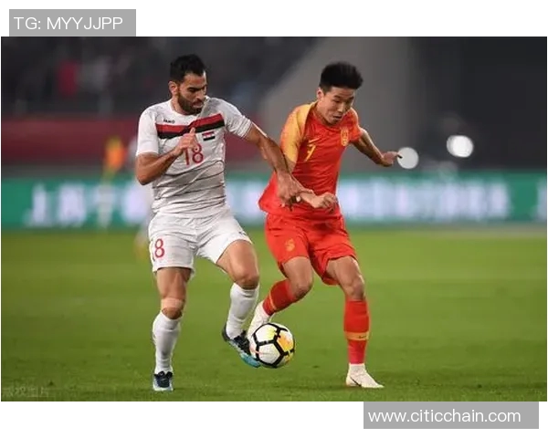 国足表现不佳引发热议是否该考虑解散重组以重振士气