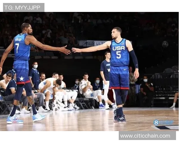 委内瑞拉篮球明星崛起之路揭示运动员背后的奋斗与荣耀