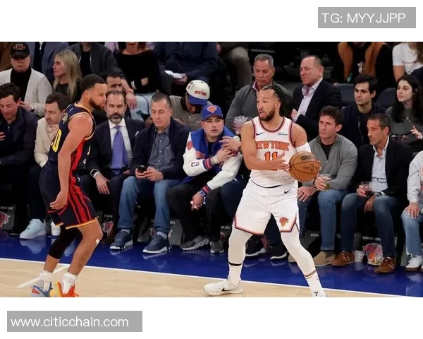 库里领衔篮球明星阵容展现无与伦比的竞技魅力与团队精神