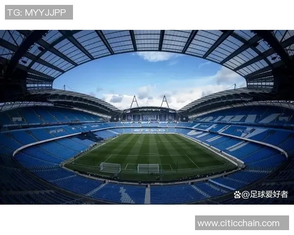 英格兰队在欧洲杯预选赛中的表现分析与未来展望