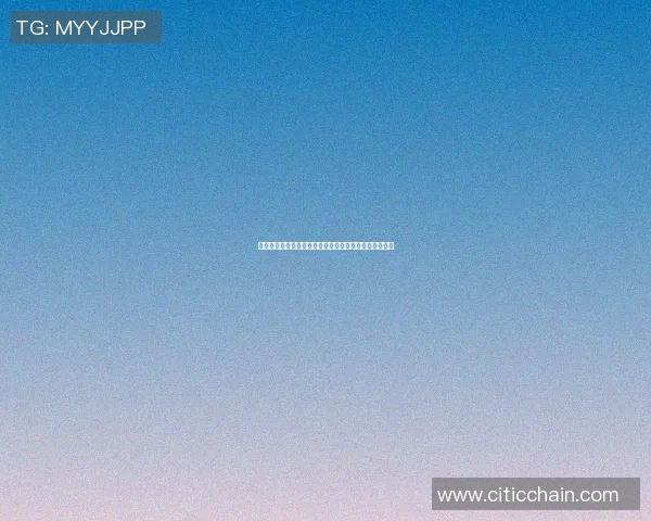 篮球明星展现完美腹肌训练视频引发粉丝热议与健身热潮