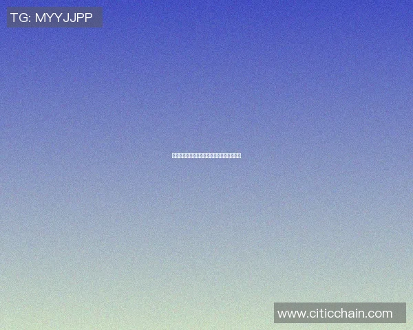 篮球明星纹身字母图案的魅力与个性展示探索 篮球明星纹身字母图案的魅力与个性展示探索