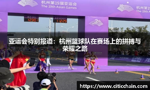 qy千亿官网