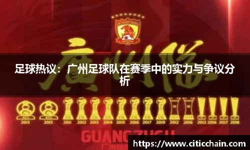 千亿·国际(中国)唯一官方网站
