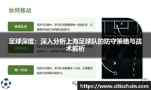 千亿·国际(唯一)官方网站