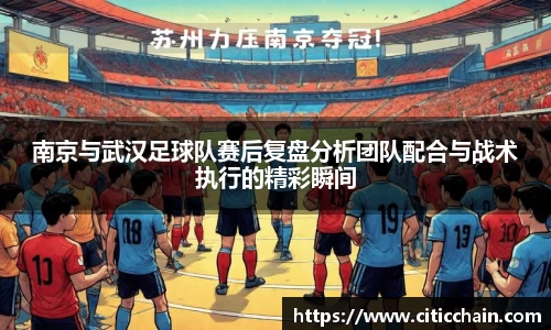 千亿·国际(中国)唯一官方网站