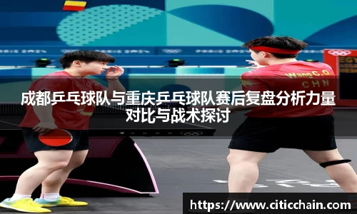 千亿·国际(中国)唯一官方网站