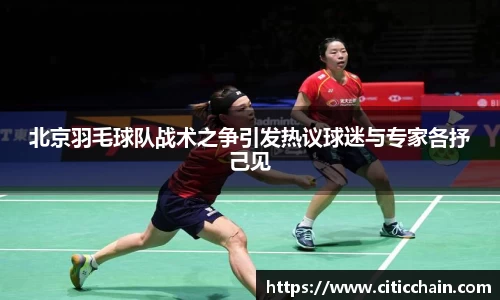千亿·国际(唯一)官方网站