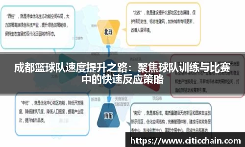 成都篮球队速度提升之路：聚焦球队训练与比赛中的快速反应策略