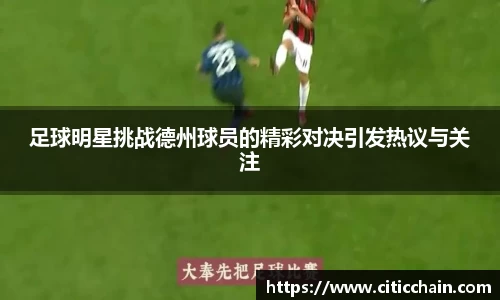 qy千亿官网