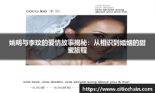 千亿·国际(唯一)官方网站