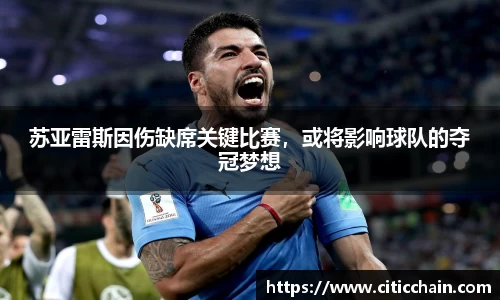千亿·国际(中国)唯一官方网站