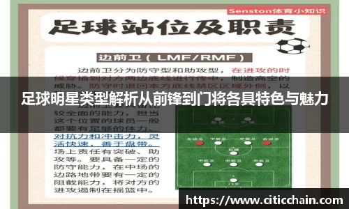qy千亿官网