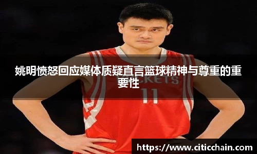 qy千亿官网