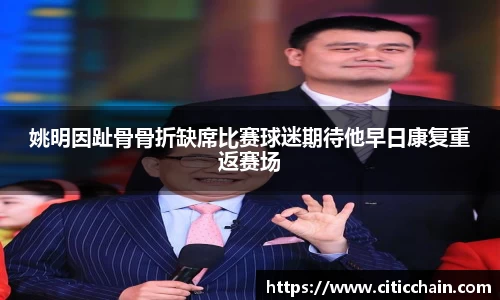 QY千亿国际