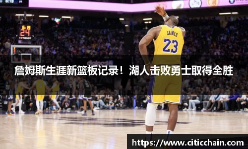 千亿·国际(中国)唯一官方网站