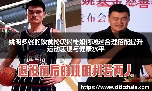 千亿·国际(中国)唯一官方网站