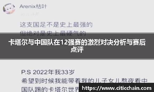 qy千亿官网