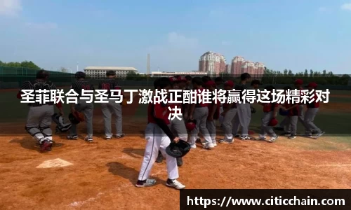 千亿·国际(唯一)官方网站