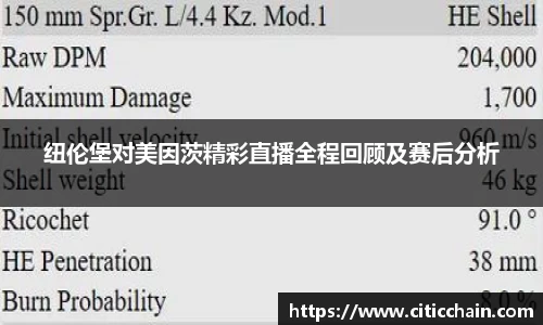 千亿·国际(唯一)官方网站