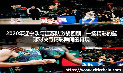 QY千亿国际