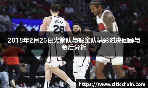 QY千亿国际