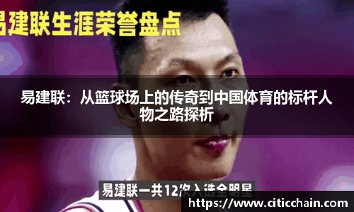 QY千亿国际