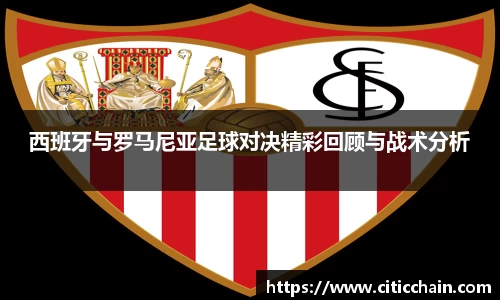 QY千亿国际