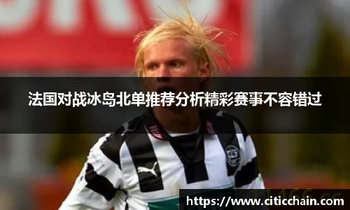 QY千亿国际