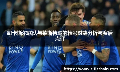 QY千亿国际