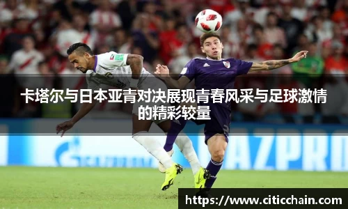 qy千亿官网