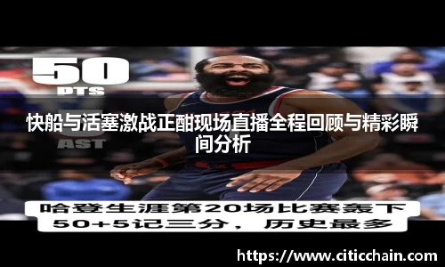 QY千亿国际