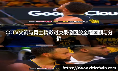 千亿·国际(中国)唯一官方网站