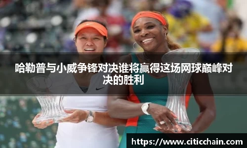 qy千亿官网