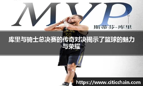 qy千亿官网