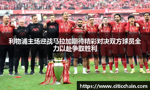 千亿·国际(唯一)官方网站