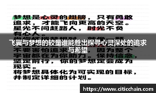 千亿·国际(中国)唯一官方网站
