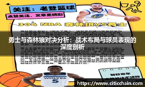 qy千亿官网