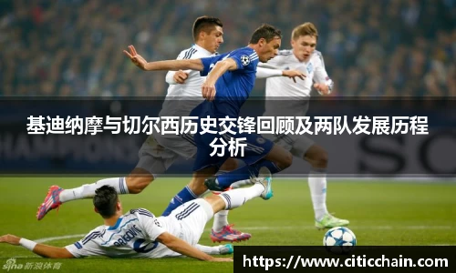 QY千亿国际
