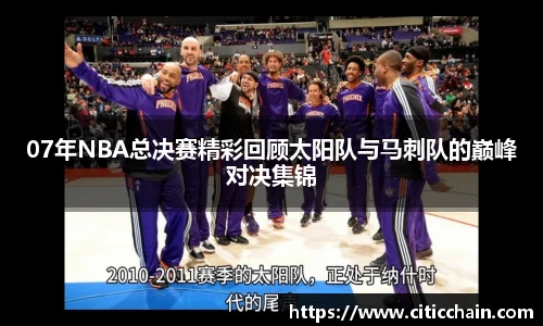 千亿·国际(唯一)官方网站
