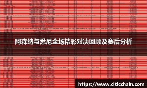 QY千亿国际