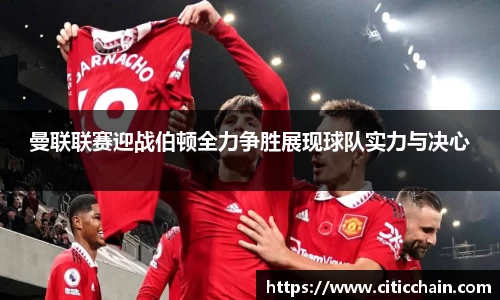 千亿·国际(中国)唯一官方网站