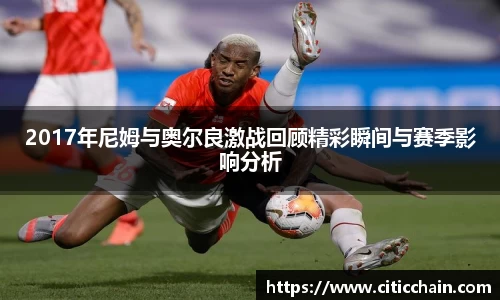 qy千亿官网