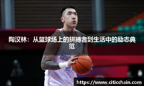 千亿·国际(唯一)官方网站