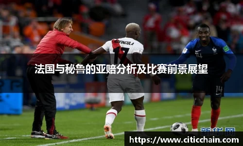 千亿·国际(唯一)官方网站