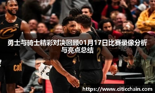 千亿·国际(唯一)官方网站